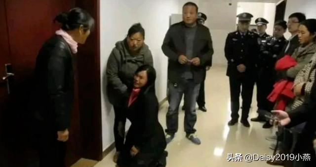 你的育儿经|人民日报公布“熊家长”行为自查表，真正聪明父母，会知道这样做