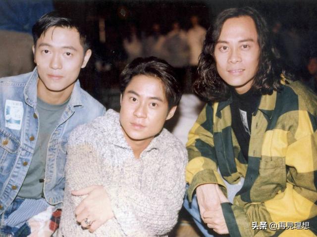 金色年华录|听一次就能学会的歌曲，你听过吗？