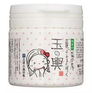 #超级宝妈#养娃那点事：各大标榜“孕妇可用”护肤品牌打脸现场，快来围观！