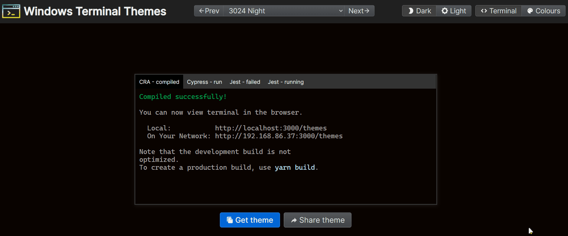 这三款颜值极高的工具完美契合win10风格，逼格满满