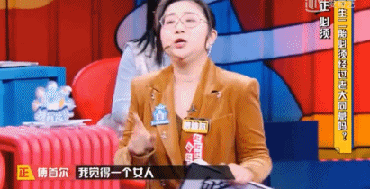 【暖先生格调】二胎家庭：毁掉两个孩子的关系，说这两句话就够了！