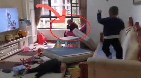【你的育儿经】"双商高"的孩子,小时大多有这3个"坏毛病",家长别盲目责骂