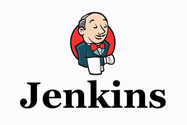 CI/CD工具：Jenkins还是GitLab CI/CD？