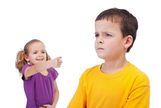 【超级宝妈】孩子只喜欢漂亮的东西，警惕孩子走向心灵残疾