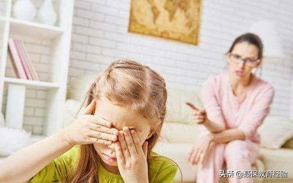 超级宝妈：来，看看孩子们想的