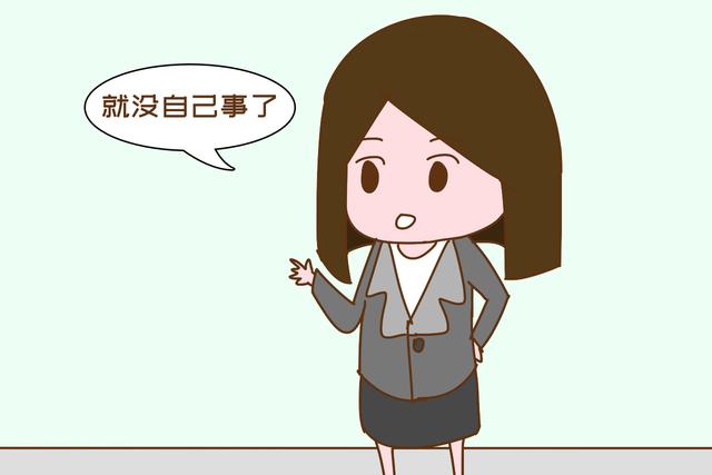 「画说育儿」4岁男孩一句话，引全班小朋友爆哭，老师气得要劝退：没辙了