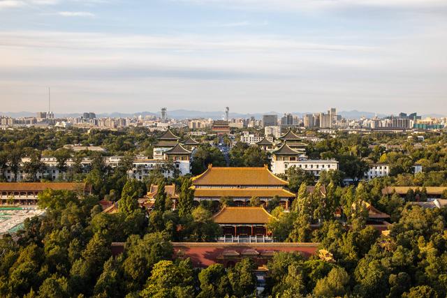 高颜值担当，唯卓仕 23mm &amp; 33mm EOS-M版