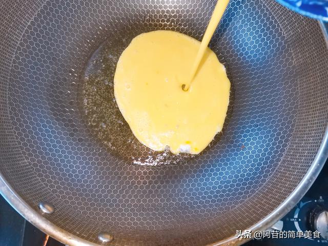 『健康直通车』这两种食物都富含高蛋白，简单烹饪成美味，何必去吃补充品