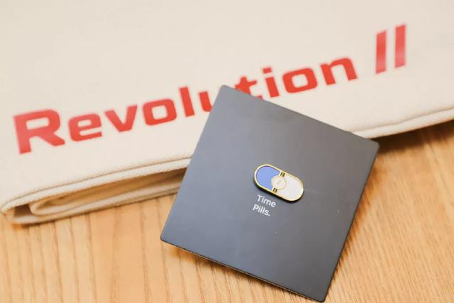 砍掉了老罗之后的坚果R2，还剩下些什么？