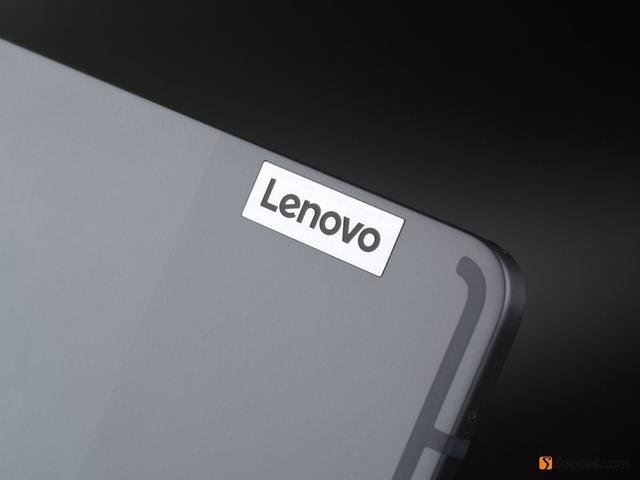 Lenovo 联想 小新Pad Pro平板电脑 图集 「Soomal」