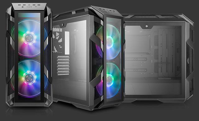 双11购物攻略-机电散篇，降价幅度感人，攒机必备