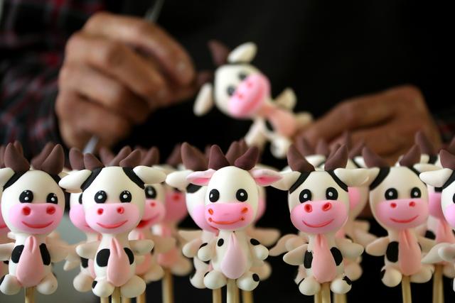 山东|大众日报海外版：澳洲第e快报26期