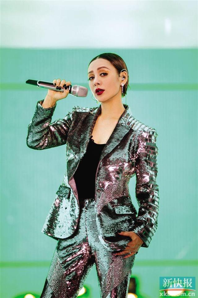 流年不诉|该拼的时候拼，该哭的时候哭