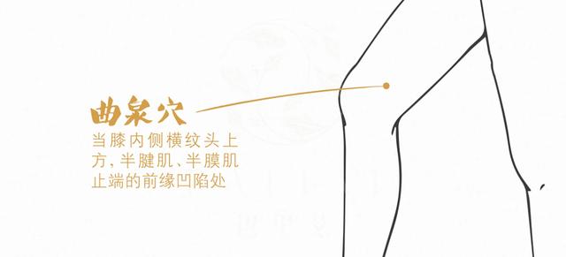 现代女人为啥百病缠身？女人的万病之源到底是什么？