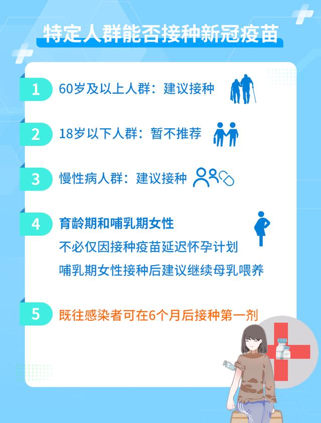接种|不会使用智能手机预约咋办？老年人接种疫苗，注意事项看这里
