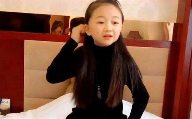 超级宝妈■“袖珍”女孩与1米9丈夫相恋,生下两个混血儿,如今又怀上第三胎