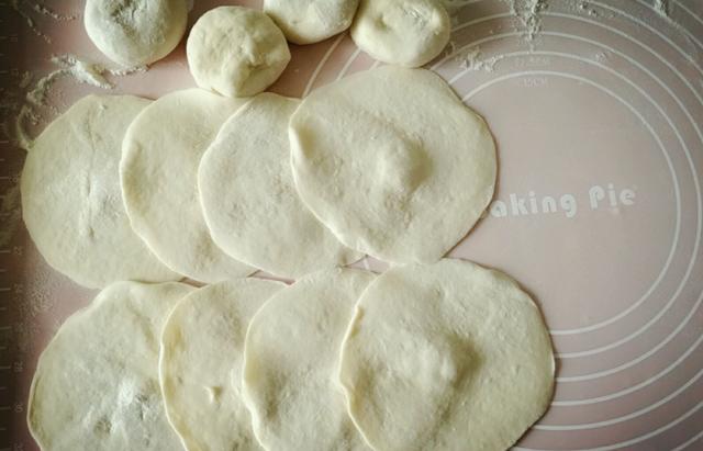 冬天进补，鸡鸭鱼肉靠边站，这肉是贵了一点，但再穷也要给孩子吃