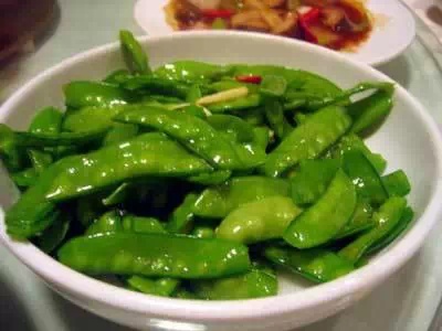 雾里看小花■儿童所需蔬菜排行榜！
