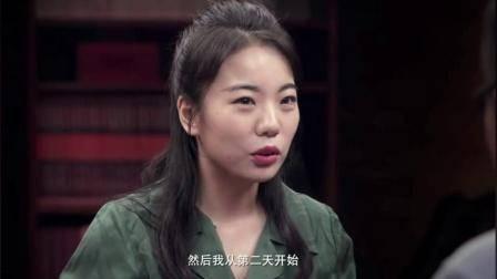 超级宝妈|产后减肥最大敌人，就是自己放弃美丽！来看看霍思燕的产后瘦身法