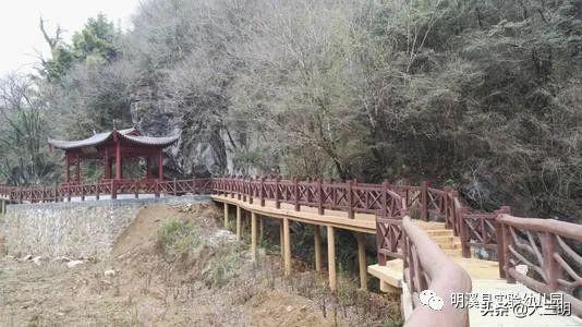 「你的育儿经」「马上就办 真抓实干」明溪县实验幼儿园亲子在线学（五）