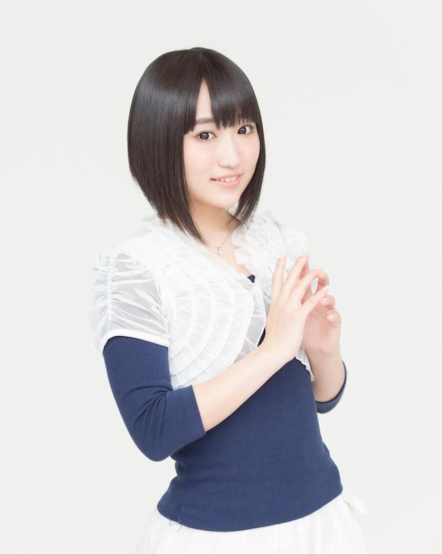 你的育儿经■悠木碧朗诵，自家待机亲子阅读绘本音源公布
