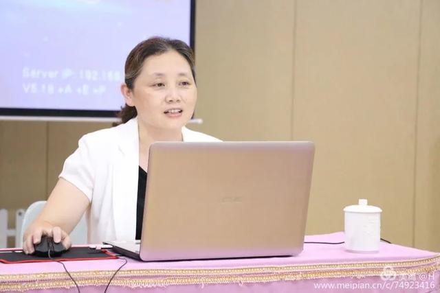 老鹰捉小鸡|「学前教育宣传月」德化县阳光幼儿园开展未成年人思想道德建设家教专题讲座