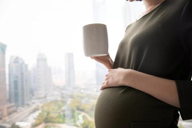 你的育儿经|孕妇腰酸可以按摩缓解吗？