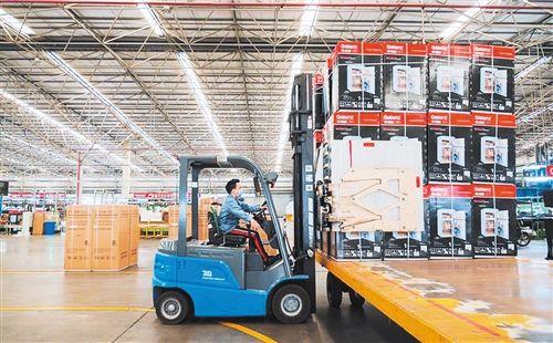 下半年|低价倾销、诱骗消费者，五家社区团购被罚