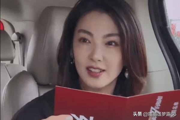 fun娱乐|《乘风破浪的姐姐》淘汰名单疑泄露，海陆不算啥，看到她可惜了