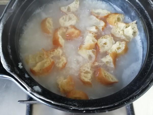 「你的育儿经」晒晒我给孩子准备的早餐，20分钟搞定，孩子几分钟就给吃光了