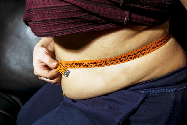 对糖尿病恐惧的人：知道血糖高又没有办法，通过三步稳定好血糖