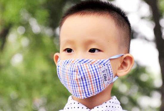 「你的育儿经」如果幼儿园开学，与戴口罩相比，家长们更担心的是另一件事