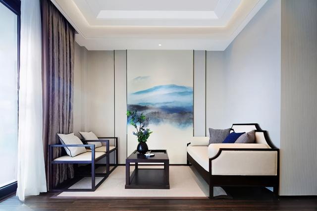 网友盘点5大“最丑设计”，再有钱也别装！你中招了几个？