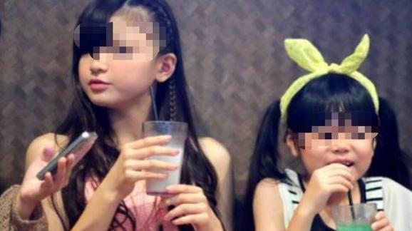 你的育儿经▲二胎政策放开到底要不要生？专家：20年后，二胎家庭面临4大难题