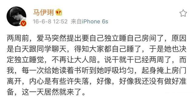#你的育儿经#3个月大婴儿趴睡发生意外：育儿，为什么要迷信“专家”和他人？