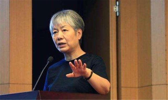 国民帅比|李玫瑾教授直言：这种性格的孩子，在学校容易受欺负，家长多上心