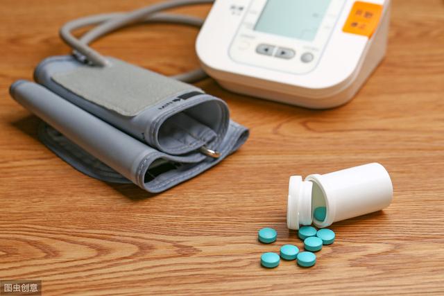 降压药|好的降压药要满足这3个条件，否则再贵也没有用