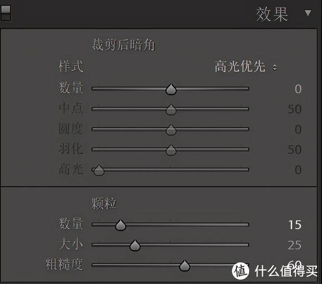 闭眼买的全画幅微单！索尼a7m3入手一年谈（镜头+后期技巧）