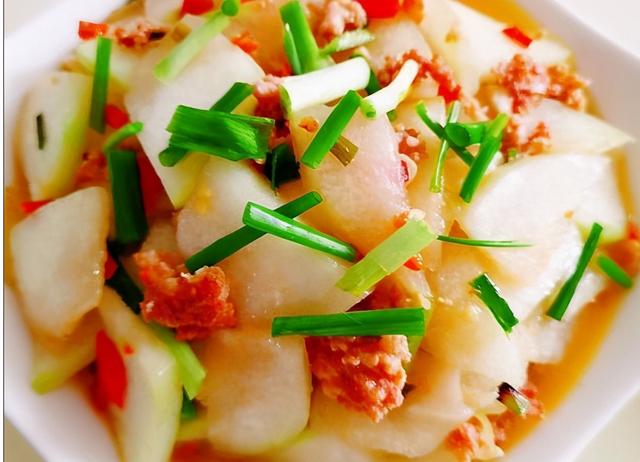 24道菜肴精选，鲜咸可口，常见食材简单一做成就经典味道