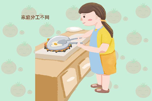 超级宝妈|同为亚洲人，为何日本女性不坐月子也恢复快？这些中国女性难做到