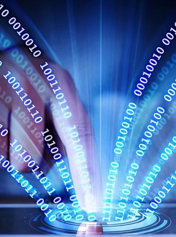 网络安全|运营商筑牢网络安全之堤 护航数字化转型