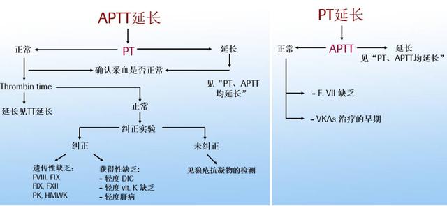 创新技术赋能精准实践：全自动凝血检测满足出血与血栓性疾病诊疗更高要求