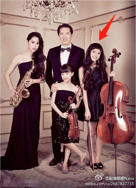 老好人何老师，居然也会因为情商问题翻车？|荆楚网