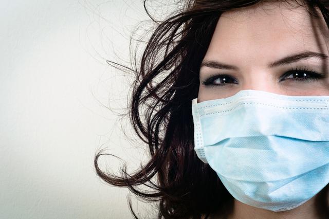 超级宝妈▲春天，孕妇谨防的疾病有哪些