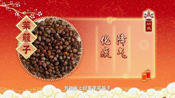 老话|“饭前喝汤，不用医生开药方”？医生表示，这句话得加语境