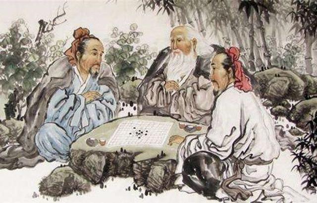 你的育儿经|俗语“女怕午时生，男怕子夜临”，讲了古代出生的忌讳