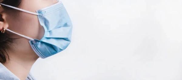 肺结核|如何预防肺结核？看完你就明白了