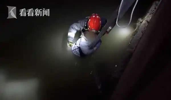 『你的育儿经』因辅导孩子太累而跳河自尽，做个躺赢式家长不行吗？