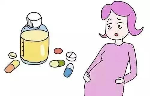 超级宝妈|妊娠期甲减，“优甲乐”你用对了吗？