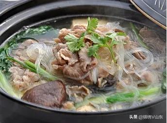 分享20款菜肴, 邀你一起品尝美味, 共享美好生活！